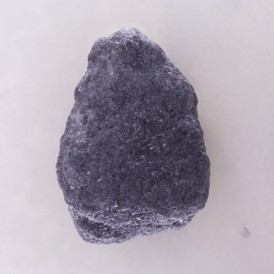 ( HM - 82 )Natural Rough Diamond 9.76 ct