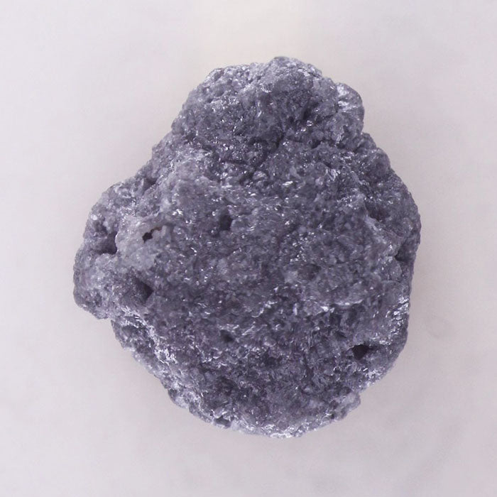 ( HM - 83 )Natural Rough Diamond 3.51 ct