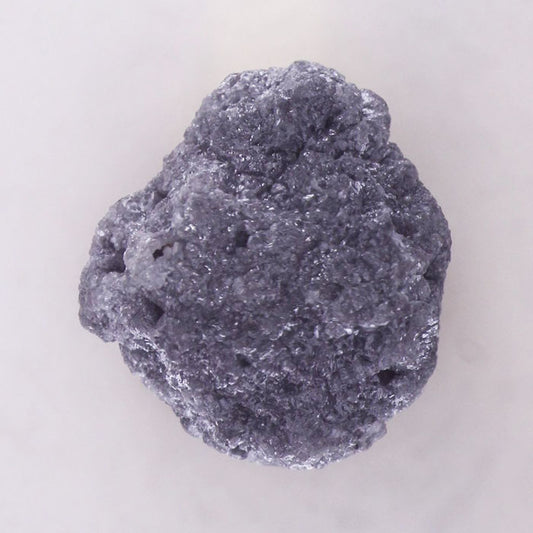 ( HM - 83 )Natural Rough Diamond 3.51 ct