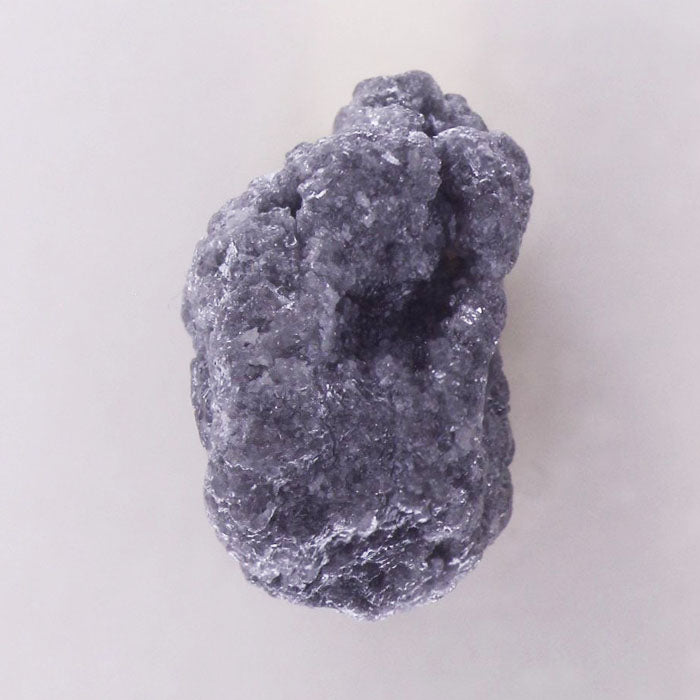 ( HM - 83 )Natural Rough Diamond 3.51 ct