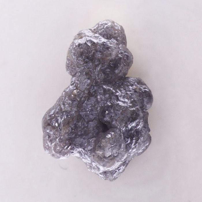 ( HM - 89 )Natural Rough Diamond 4.72 ct
