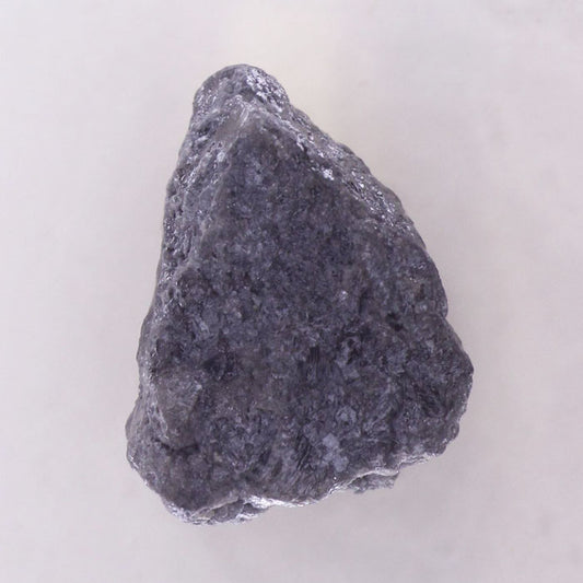 ( HM - 90 )Natural Rough Diamond 5.17ct