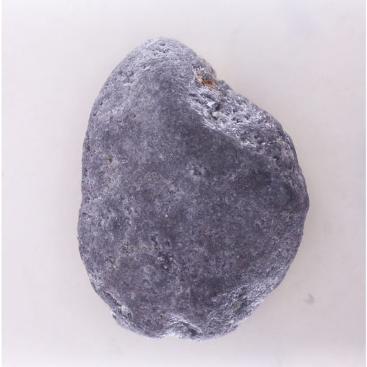 ( HM - 94 )Natural Rough Diamond 14.82 ct