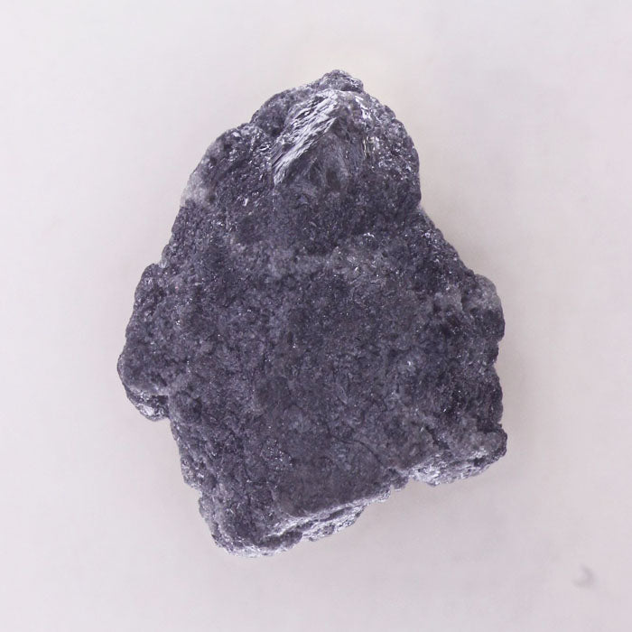 ( HM - 95 )Natural Rough Diamond 6.04ct