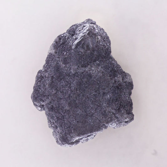 ( HM - 95 )Natural Rough Diamond 6.04ct