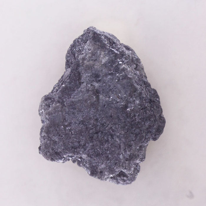 ( HM - 95 )Natural Rough Diamond 6.04ct