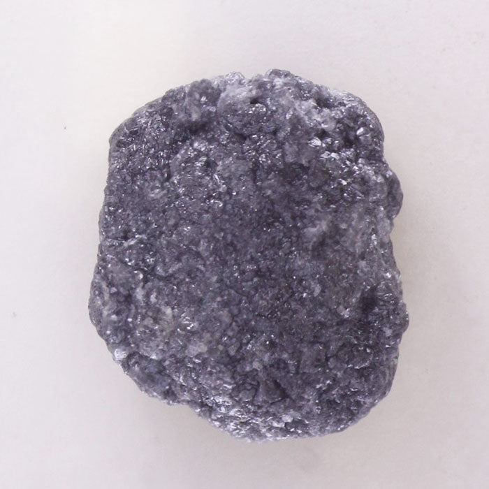 ( HM - 98 )Natural Rough Diamond 2.75ct