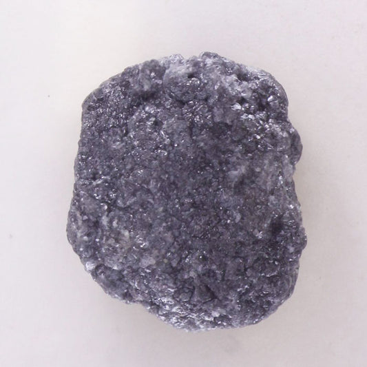 ( HM - 98 )Natural Rough Diamond 2.75ct