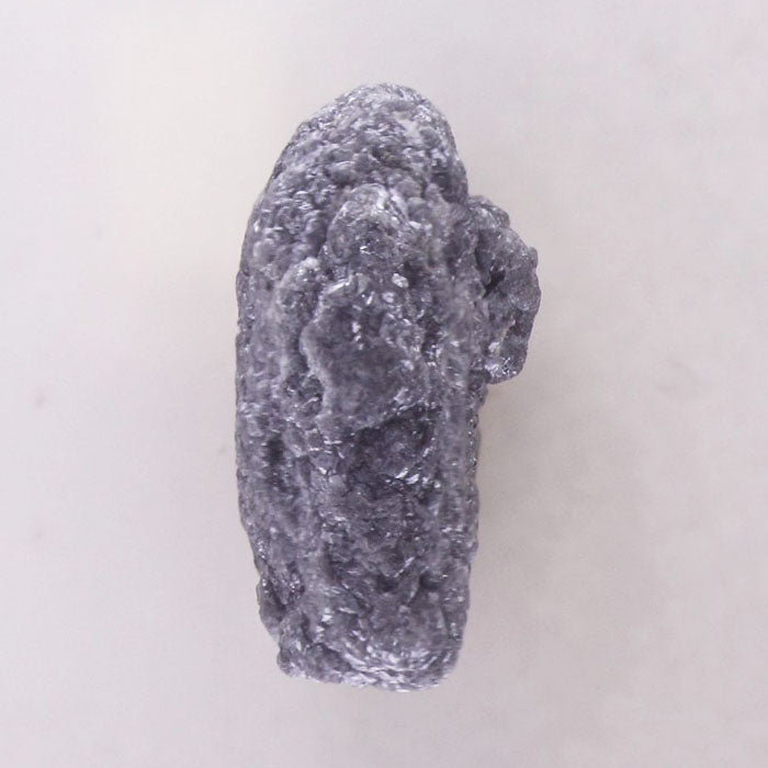 ( HM - 98 )Natural Rough Diamond 2.75ct